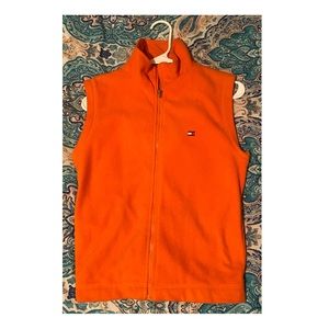 Tommy Hilfiger Vest